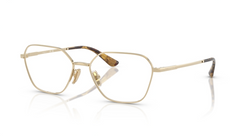 Rama de ochelari Vogue VO4334 848