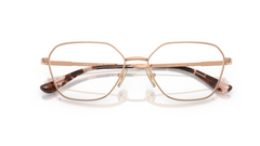 Rama de ochelari Vogue VO4334 5152