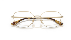 Rama de ochelari Vogue VO4334 848