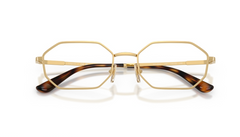 Rama de ochelari Vogue VO4341 280