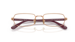 Rama de ochelari Vogue VO4351 5152