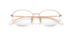 Rama de ochelari Vogue VO4357D 5152