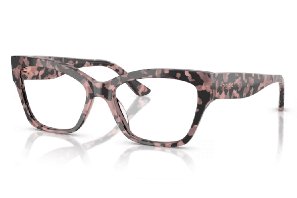 Rame de ochelari Vogue VO5523 3150