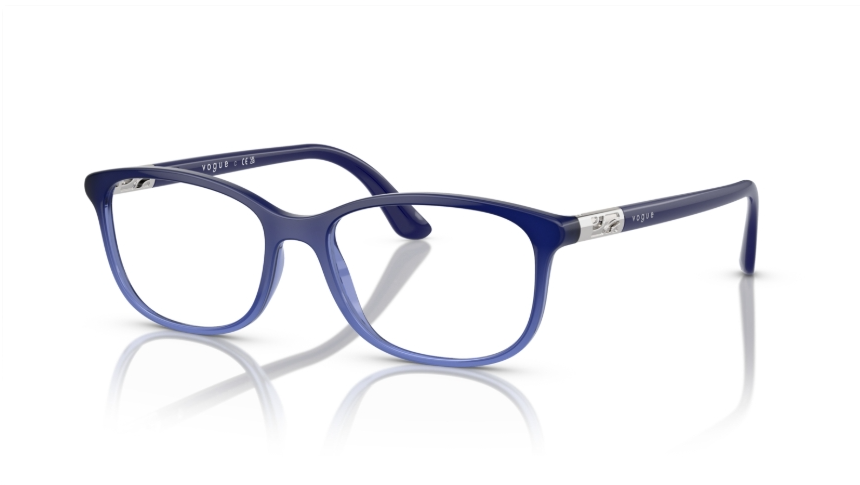 Rame de ochelari Vogue VO5163 2559