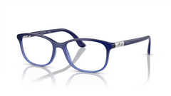 Rame de ochelari Vogue VO5163 2559