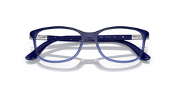 Rame de ochelari Vogue VO5163 2559