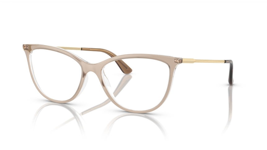 Rame de ochelari Vogue VO5239 2735