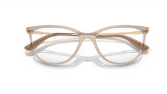 Rame de ochelari Vogue VO5239 2735