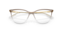 Rame de ochelari Vogue VO5239 2736