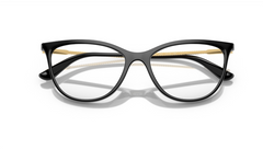 Rame de ochelari Vogue VO5239 W44