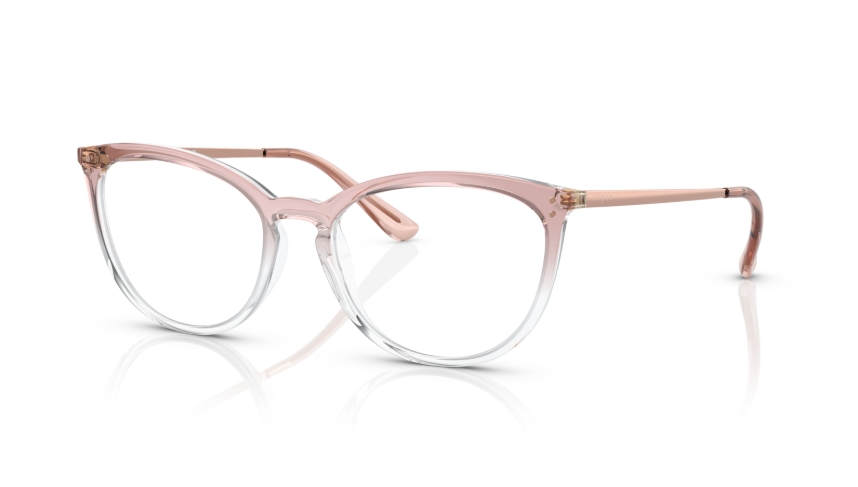 Rame de ochelari Vogue VO5276 3034