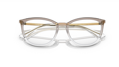 Rame de ochelari Vogue VO5276 2736