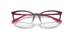 Rama de ochelari Vogue VO5276 2737