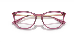 Rame ochelari Vogue VO5276 2798