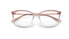 Rame de ochelari Vogue VO5276 3034