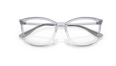 Rame de ochelari Vogue VO5276 3035