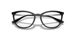 Rame ochelari Vogue VO5276 W44