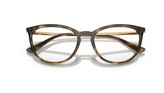 Rame ochelari Vogue VO5276 W656