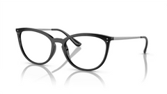 Rame ochelari Vogue VO5276 W44