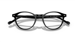 Rame de ochelari Vogue VO5326 W44 51
