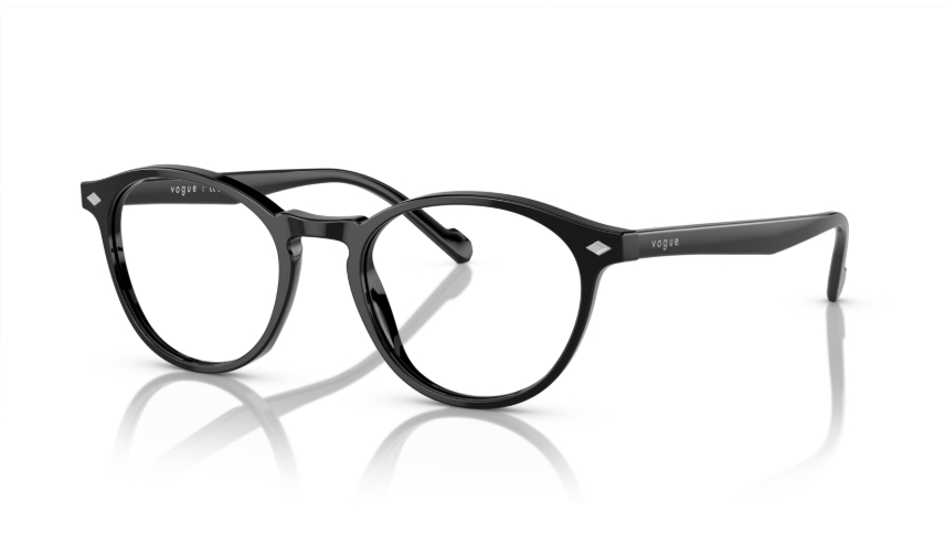 Rame de ochelari Vogue VO5326 W44 49