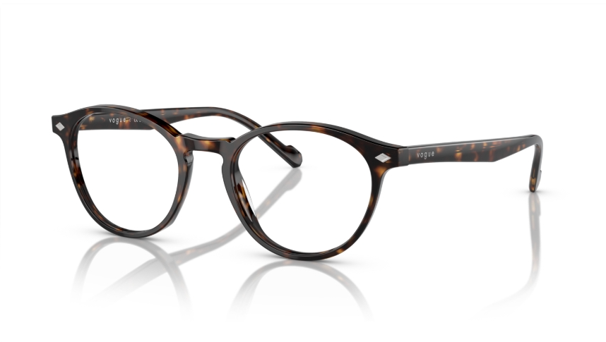 Rame de ochelari Vogue VO5326 W656
