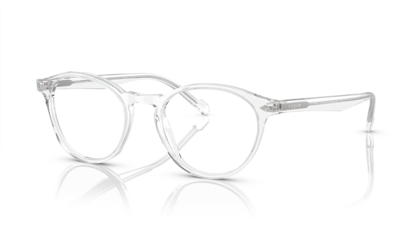 Rame de ochelari Vogue VO5326 W745