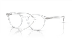 Rame de ochelari Vogue VO5326 W745