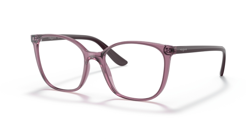 Rame de ochelari Vogue VO5356 2761