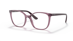 Rame de ochelari Vogue VO5356 2761
