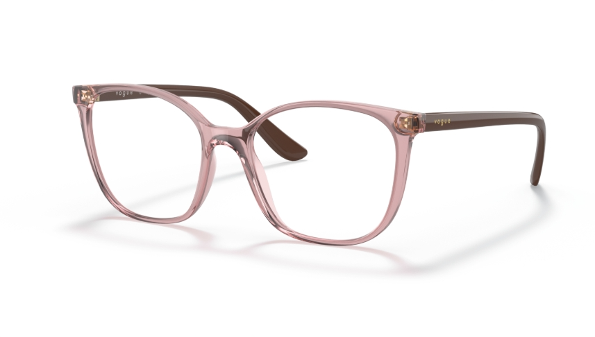 Rame ochelari Vogue VO5356 2864