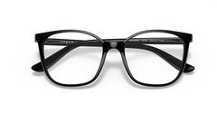 Rame ochelari Vogue VO5356 W44