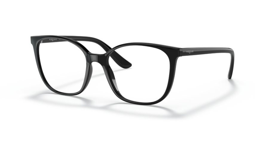 Rame ochelari Vogue VO5356 W44