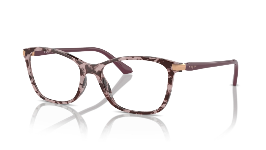 Rame de ochelari Vogue VO5378 3150