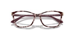 Rame de ochelari Vogue VO5378 3150