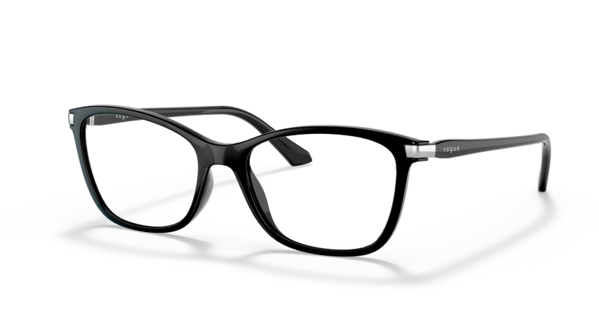 Rame de ochelari Vogue VO5378 W44