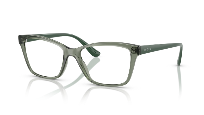 Rama de ochelari Vogue VO5420 3086