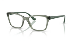 Rama de ochelari Vogue VO5420 3086