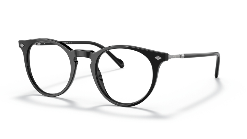 Rame ochelari Vogue VO5434 W44 47