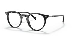 Rame ochelari Vogue VO5434 W44 47
