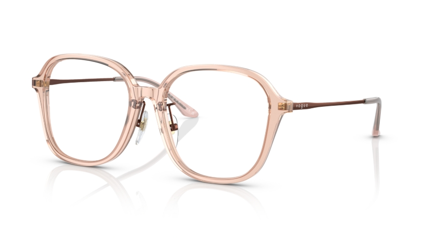 Rama de ochelari Vogue VO5467D 2954