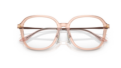 Rama de ochelari Vogue VO5467D 2954