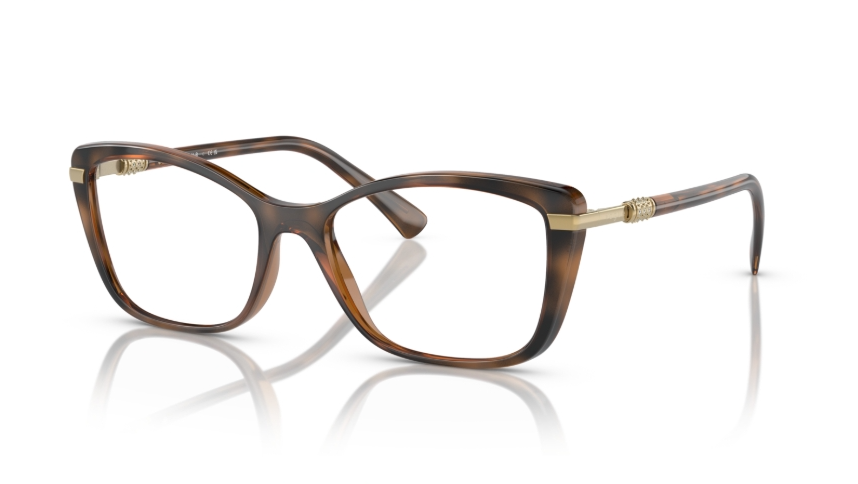 Rame de ochelari Vogue VO5487B 2386 54