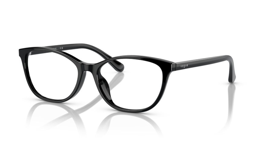 Rama de ochelari Vogue VO5502D W44