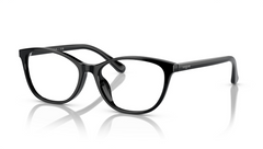 Rama de ochelari Vogue VO5502D W44