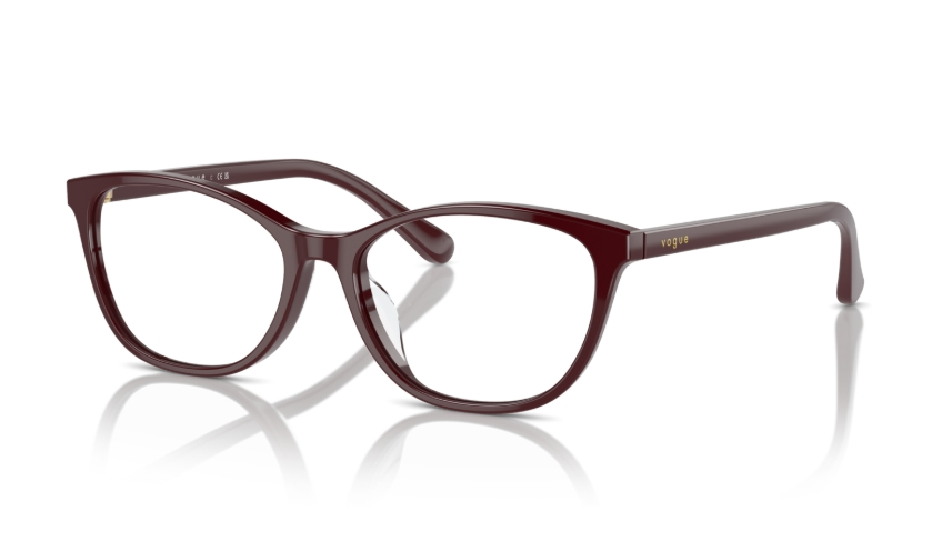 Rama de ochelari Vogue VO5502D 3158