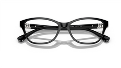 Rama de ochelari Vogue VO5516B W44 51