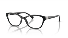 Rama de ochelari Vogue VO5516B W44 51