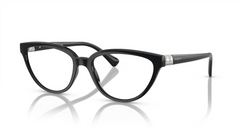 Rama de ochelari Vogue VO5517B W44