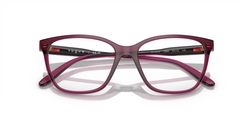 Rama de ochelari Vogue VO5518 2989